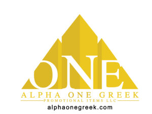 Alpha One